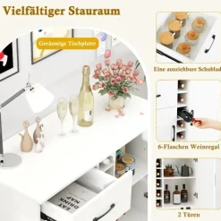 Northio Sideboards><noscript><img width=