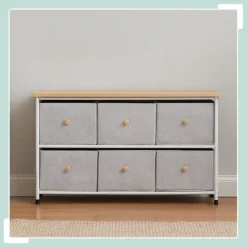 Northix Byråer><noscript><img width=