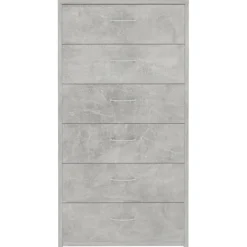 vidaXL Byråer><noscript><img width=