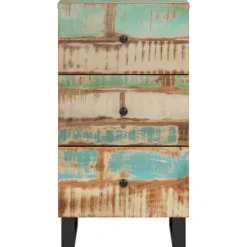 vidaXL Byråer><noscript><img width=