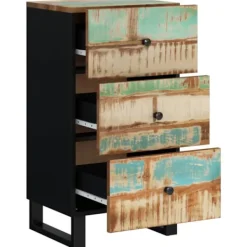 vidaXL Byråer><noscript><img width=