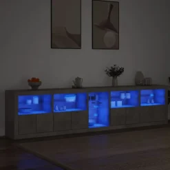 vidaXL Sideboards><noscript><img width=