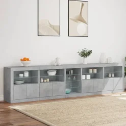 vidaXL Sideboards><noscript><img width=
