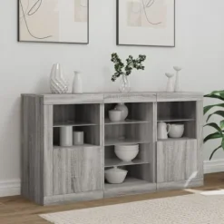 vidaXL Sideboards><noscript><img width=