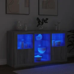 vidaXL Sideboards><noscript><img width=
