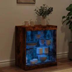 vidaXL Skåp><noscript><img width=