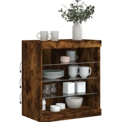 vidaXL Skåp><noscript><img width=