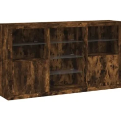 vidaXL Sideboards><noscript><img width=