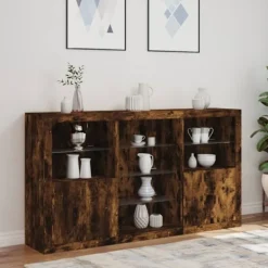 vidaXL Sideboards><noscript><img width=