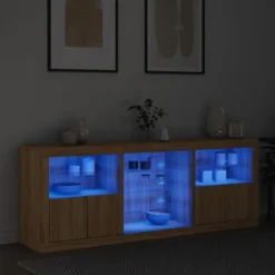 vidaXL Sideboards><noscript><img width=