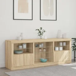 vidaXL Sideboards><noscript><img width=