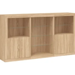 vidaXL Sideboards><noscript><img width=