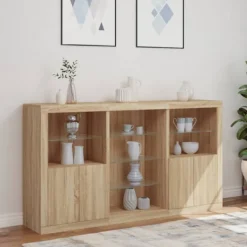 vidaXL Sideboards><noscript><img width=