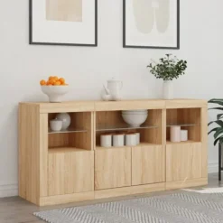 vidaXL Sideboards><noscript><img width=