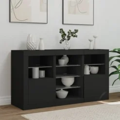 vidaXL Sideboards><noscript><img width=