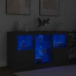 vidaXL Sideboards><noscript><img width=