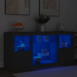 vidaXL Sideboards><noscript><img width=