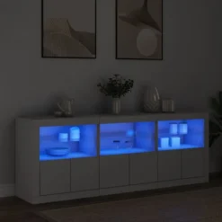 vidaXL Sideboards><noscript><img width=