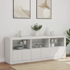 vidaXL Sideboards><noscript><img width=
