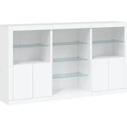 vidaXL Sideboards><noscript><img width=