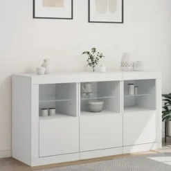 vidaXL Sideboards><noscript><img width=