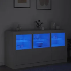 vidaXL Sideboards><noscript><img width=