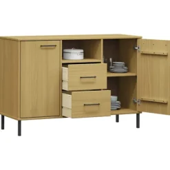 vidaXL Sideboards><noscript><img width=