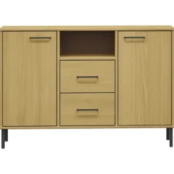 vidaXL Sideboards><noscript><img width=