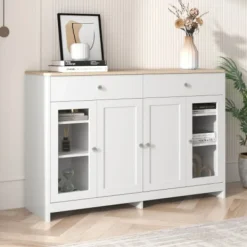 Sideboards><noscript><img width=