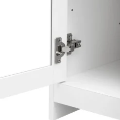 Sideboards><noscript><img width=