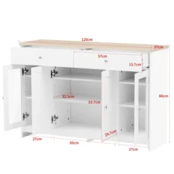 Sideboards><noscript><img width=