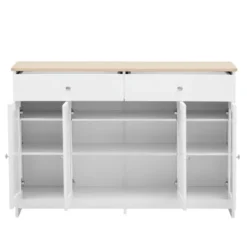 Sideboards><noscript><img width=