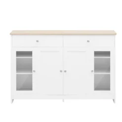 Sideboards><noscript><img width=