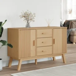 vidaXL Sideboards><noscript><img width=