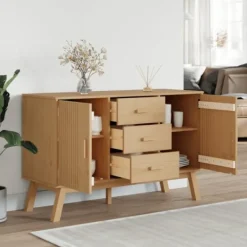 vidaXL Sideboards><noscript><img width=
