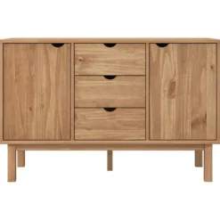 vidaXL Sideboards><noscript><img width=