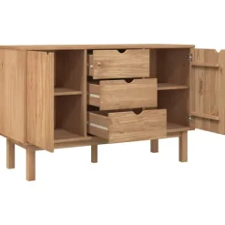 vidaXL Sideboards><noscript><img width=
