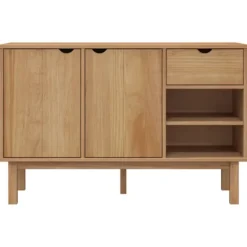 vidaXL Sideboards><noscript><img width=