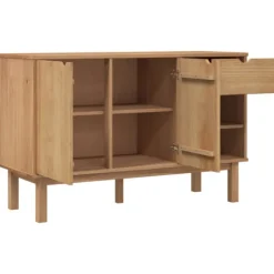 vidaXL Sideboards><noscript><img width=