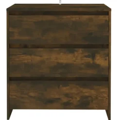 vidaXL Byråer><noscript><img width=