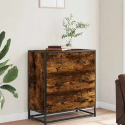 vidaXL Byråer><noscript><img width=