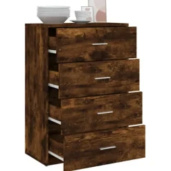 vidaXL Byråer><noscript><img width=