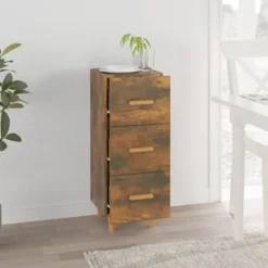 vidaXL Byråer><noscript><img width=