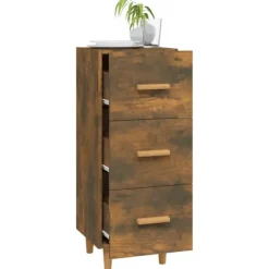 vidaXL Byråer><noscript><img width=