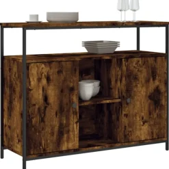 vidaXL Sideboards><noscript><img width=