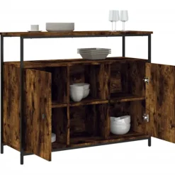 vidaXL Sideboards><noscript><img width=