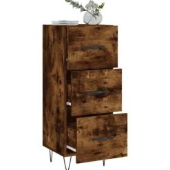 vidaXL Byråer><noscript><img width=