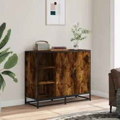 vidaXL Skåp><noscript><img width=