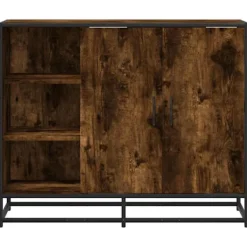 vidaXL Skåp><noscript><img width=