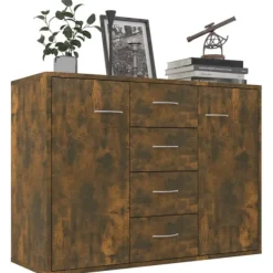 vidaXL Byråer><noscript><img width=